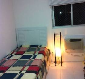 Туры в Dolce Residencial в Бразилии