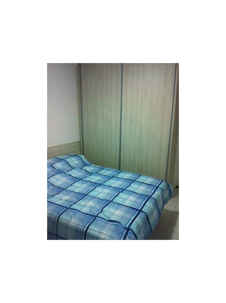 Dolce Residencial 