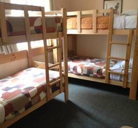 Туры в Hostal Oro Bianco  в Перу