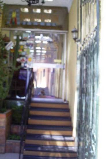 Hotel Manco Capac  2* Перу, Пуно