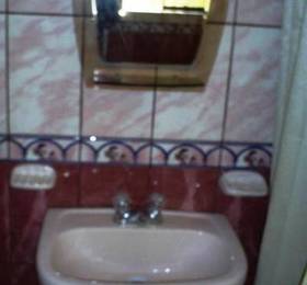 Туры в Hotel Manco Capac  в Перу