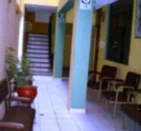 Отдых в Hotel Manco Capac  - Перу, Пуно