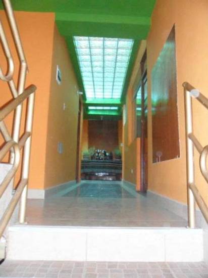Inti Hostel Puno  Перу, Пуно