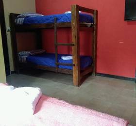 Туры в La Morada Hostal  в Аргентине