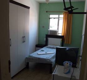 Hotel O Principe  в Сальвадоре