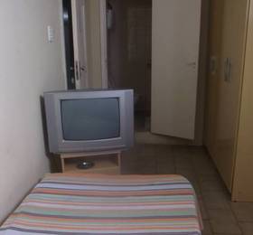Туры в Hotel O Principe  в Бразилии