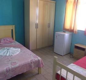Туры в Hotel O Principe  в Бразилии