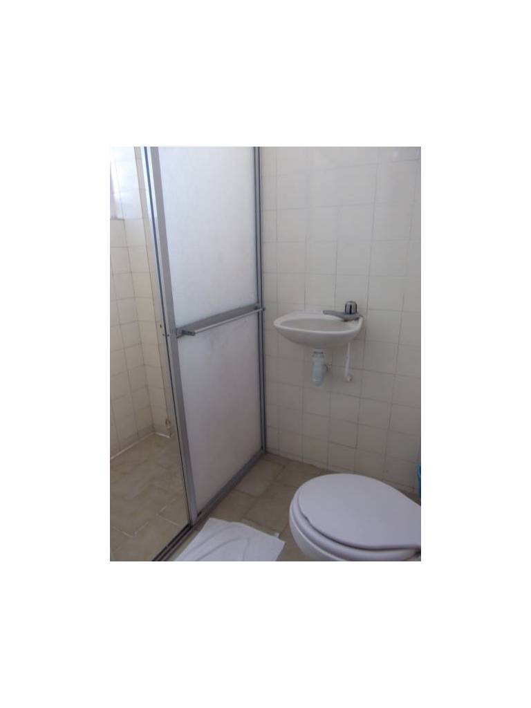 Hotel O Principe 