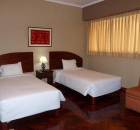 Туры в Suites Larco 656  в Перу