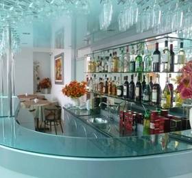 Отдых в Hotel Plaza Grau - Перу, Трухильо