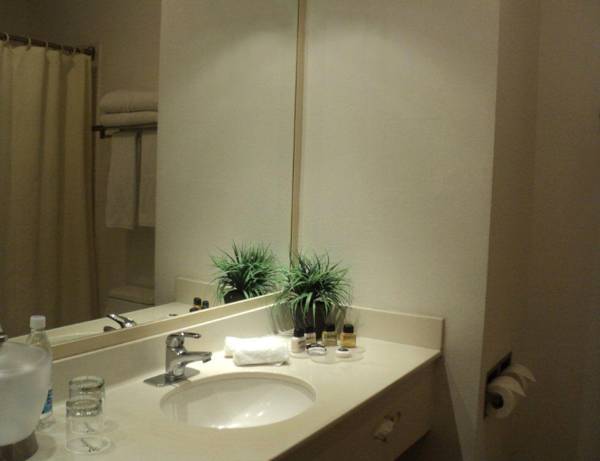Radisson Iquique  4* Чили, Икике