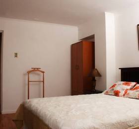 Туры в Hotel Florentina  в Чили