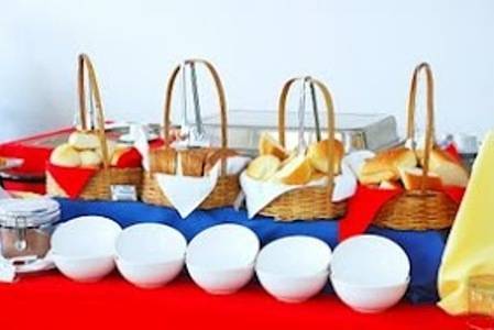 Hotel Pelourinho Бразилия, Сальвадор