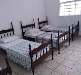 Отдых в Hotel Pelourinho - Бразилия, Сальвадор
