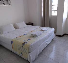 Hotel Pelourinho в Сальвадоре