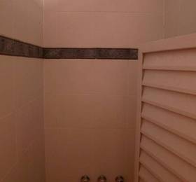 Hostel Las Heras  в Кордове