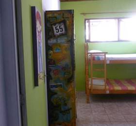 Туры в Adventure Hostel  в Бразилии