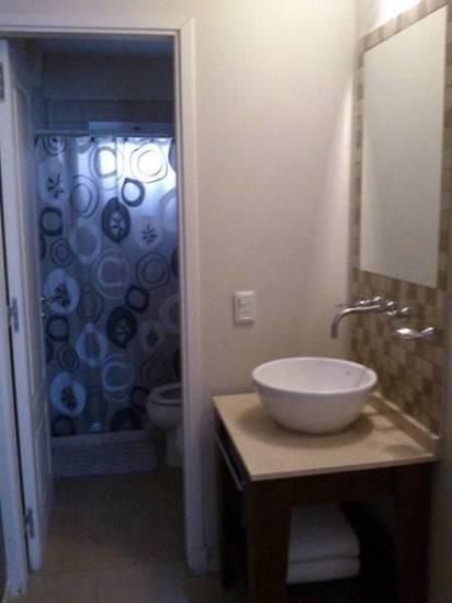 M2 Bienes Raices  Аргентина, Кордова