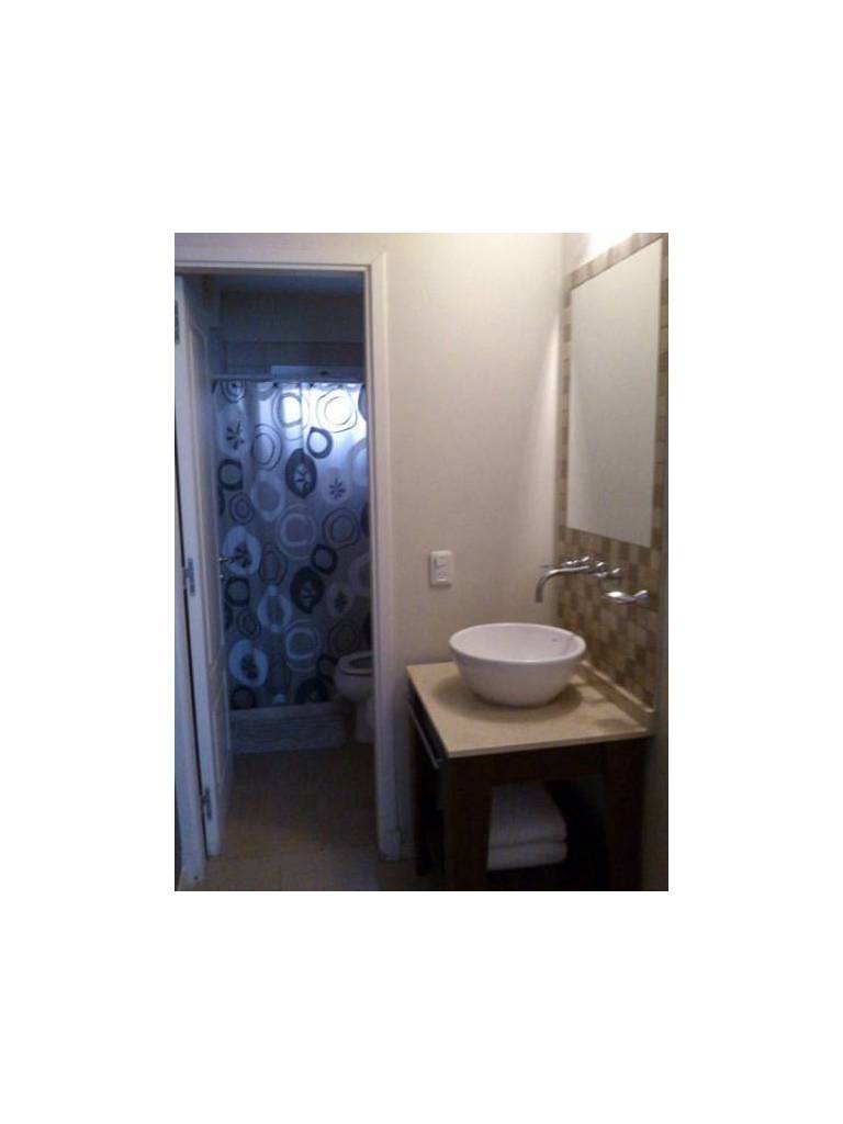M2 Bienes Raices 