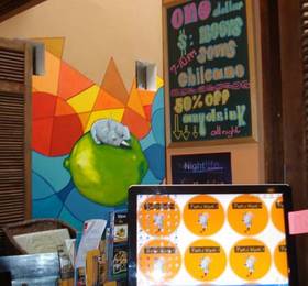 Отдых в Puriwasi Hostels  - Перу, Лима