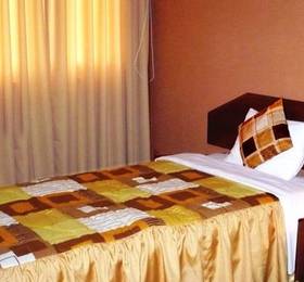 Туры в The Place Hostal  в Перу