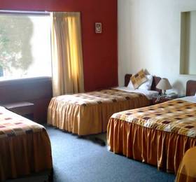 Отдых в The Place Hostal  - Перу, Лима