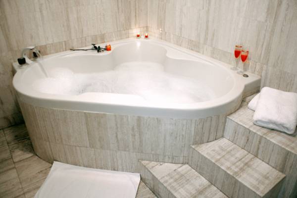 New Corpac Hotel  3* Перу, Лима
