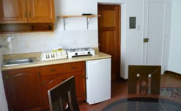 Residencial Sori  Перу, Лима