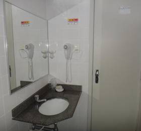 Туры в Hotel Jangadeiro  в Бразилии