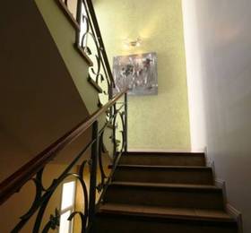 Отдых в Gran Hotel Venus  - Аргентина, Мендоса