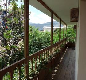 Отдых в Kukuli Lodge B&B  - Перу, Куско