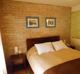 Туры в La Morada Suites  в Перу