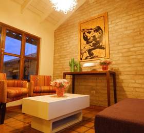 Отдых в La Morada Suites  - Перу, Куско