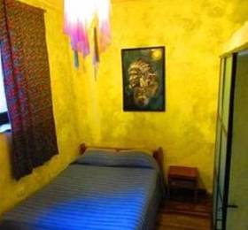 Hotel Pantastico  в Куско