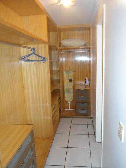 Porto de Iracema  4* Бразилия, Форталеза