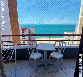 Porto de Iracema  в Форталезе