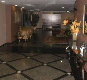 Туры в Ocean Tower Flat  в Бразилии