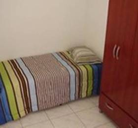 Туры в Pousada Campinas  в Бразилии