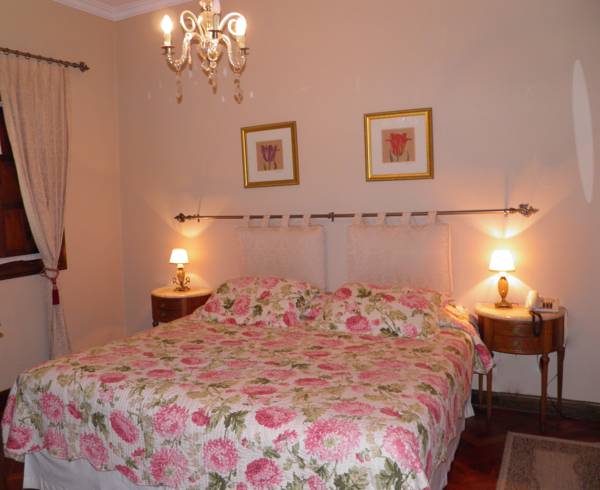 Hotel Del Virrey  4* Аргентина, Сальта