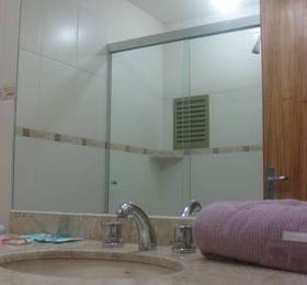 Hotel Le Pelican  в Асунсьоне