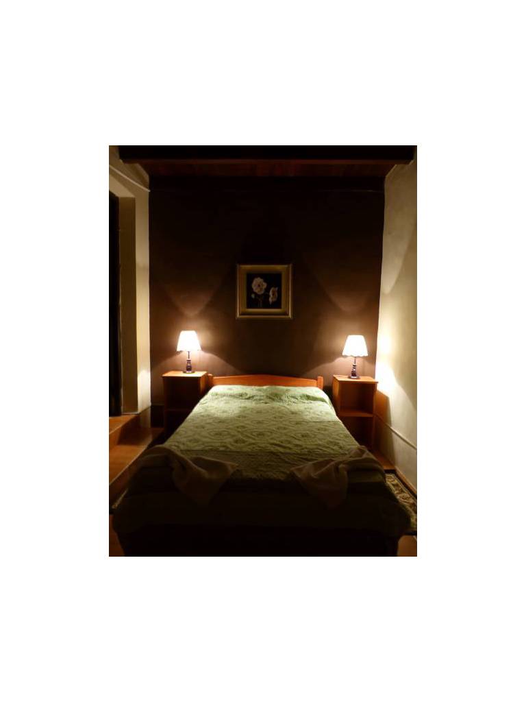 Black Cat Hostel 