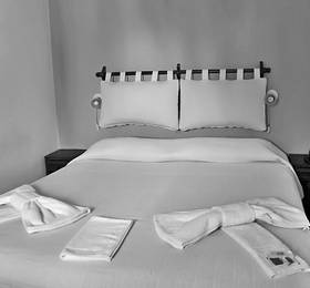 Отдых в Donna Alda Hotel - Аргентина, Сальта