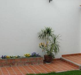 Туры в Donna Alda Hotel в Аргентине