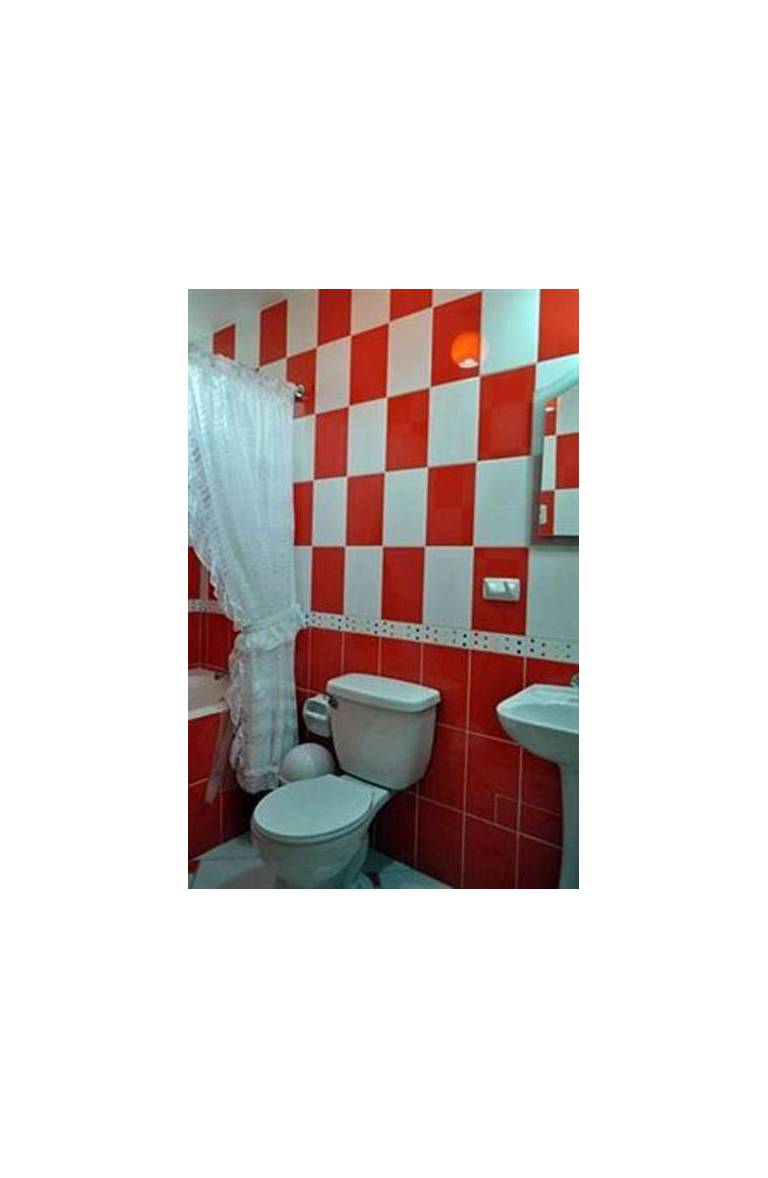 Kunan Wasi Hotel 