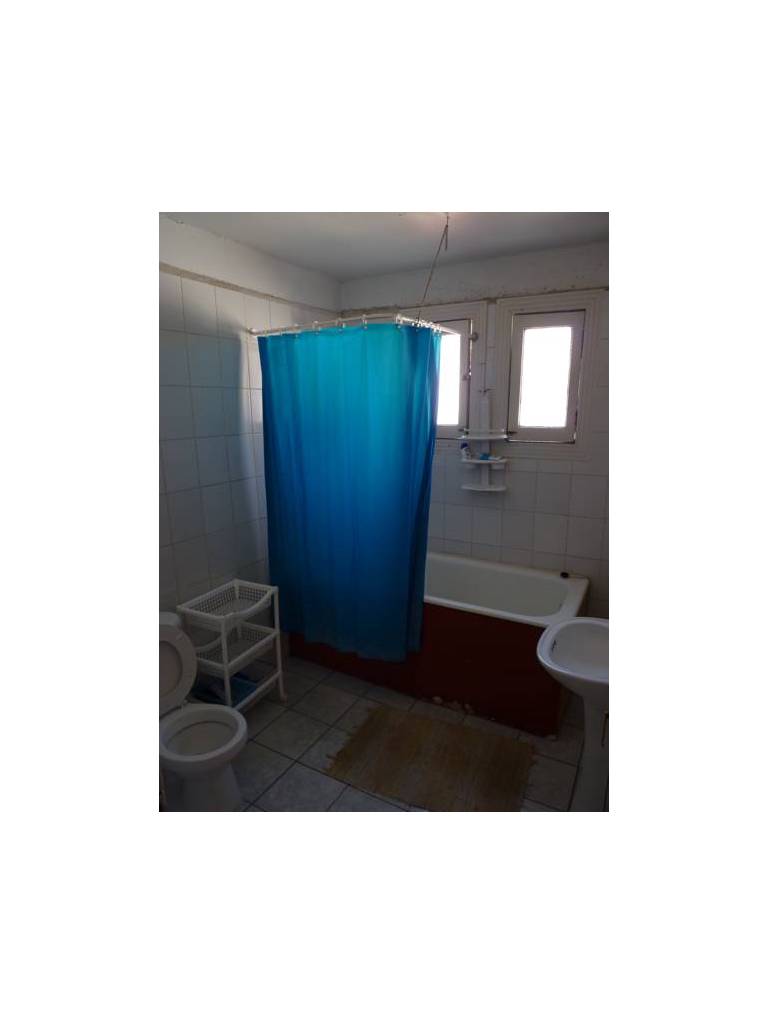 Hostal El Barrio 