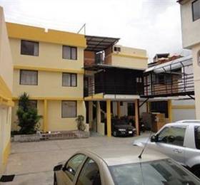 Отдых в Alston Inn Hotel  - Эквадор, Кито