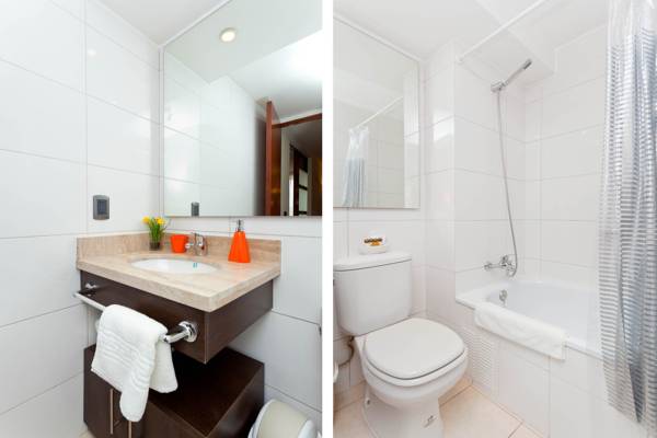 City Inn Apart 2 