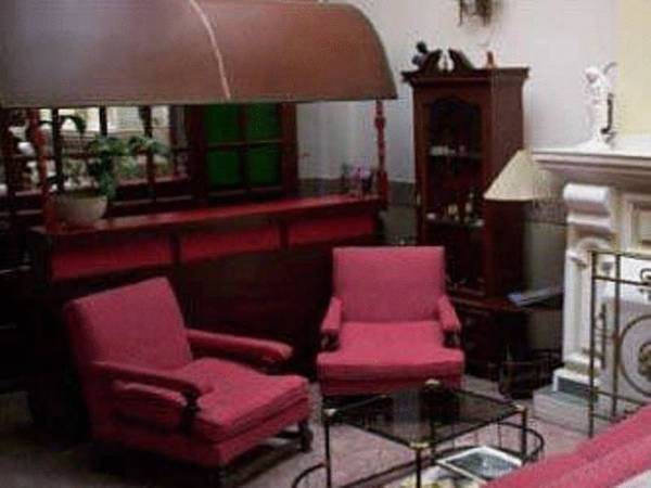 Hotel Casablanca  Аргентина, Сальта