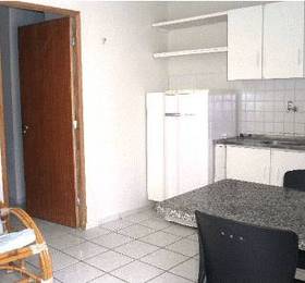 Туры в Coco Verde Flats  в Бразилии