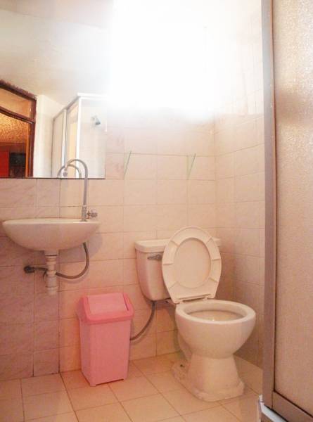 Hostal Margarita 